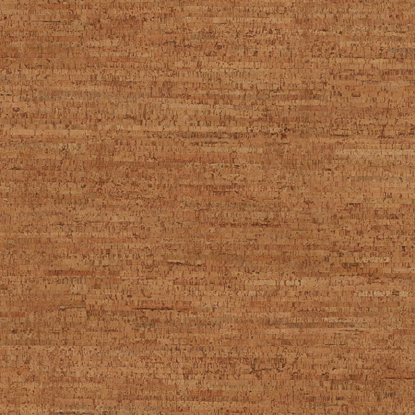 Пробковое покрытие Wicanders Cork Inspire 700 Traces Natural AA8B001